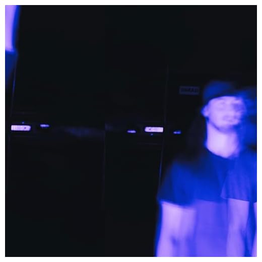 c tropical - Original Mix