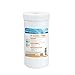 APEC Water Systems FI-KDF85-10BB US Made Iron and Hydrogen Sulfide Reduction Replacement Water Filter, 4.5"x10"