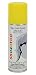 Snazaroo Hair Color Spray, Yellow