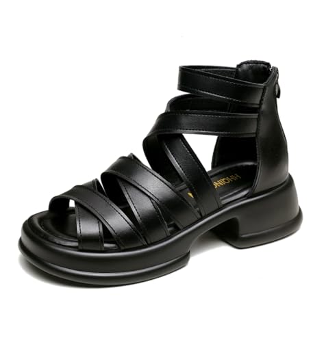 [`GOC] T_ fB[X  q[ {v u[cT_  I[vgD OfBG[^[ 4cm T}[u[c ubN r r 24.0 cm ItBX obNWbp[ Sn悢