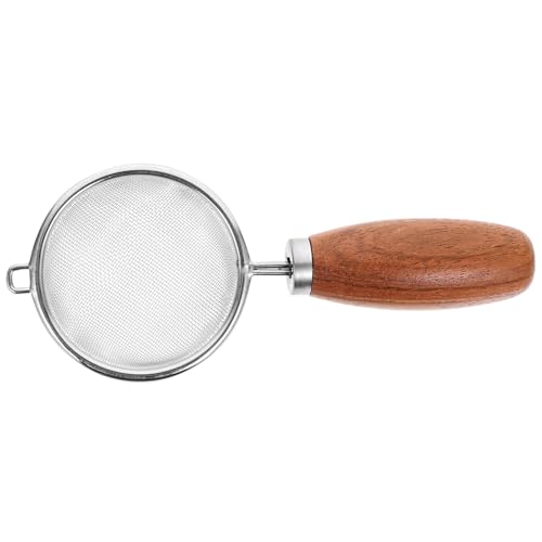 HOUDERCO ׂԖڂ̃Lb`c[ ^tB^[ t  R[q[  [Og W[X IΉ Ɨp