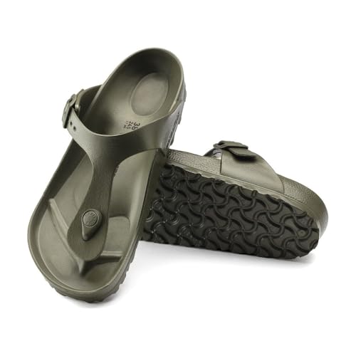 Image of Birkenstock womens Sandals