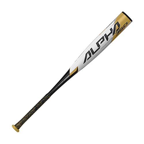 7 Best Baseball Bats Youth Big Barrel Reviews in 2022 BNB