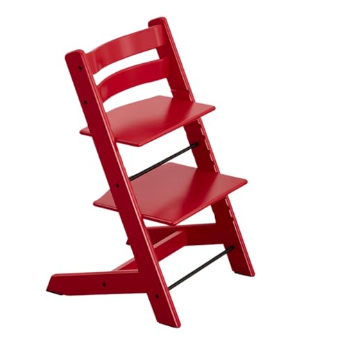 KirnuoCނ̃xr[`FAAnC`FAA_CjOe[uAgݗĊȒPAؐAV[g̍߉\AXebv̍߉\AiKAqpAƒpAԂpAMtg (bh`FA)