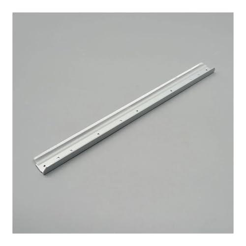 Lame de nettoyage tambour pour imprimer sans traces au bureau C5535