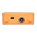 Docooler SATHERO SH-110HD Localizador de satélites Terrestrial Signal Finder Meter DVB-T DVB-T2...