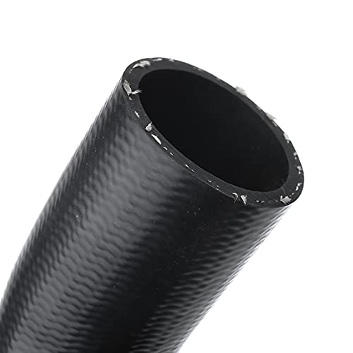 Tubo dell'aria di carica, turbo per Bravo II 198