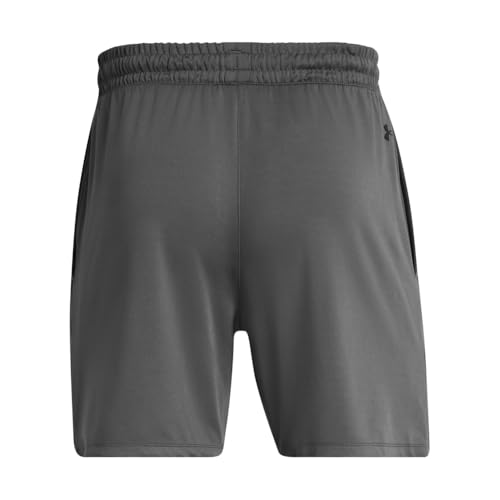 Under Armour Motion Short pour Homme idéal pour le running - 5