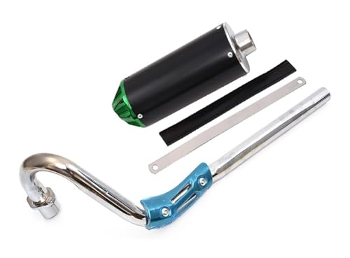 �o�C�N�G�L�]�[�X�g�p�C�v �I�[�g�o�C�p28MM�r�C�ǃ}�t���[ XR50 CRF50 110cc 125cc 140cc �p�C�v�r�C�}�t���[�̌�