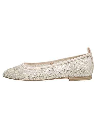 Ballerines Tamaris 1-22123-44 parfaites pour le bureau et les sorties citadines
