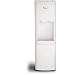 Whirlpool Commercial Water Cooler, Ice Chilled Water, White Water Dispenser