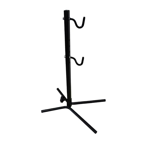 SEIKOH ]ԃX^h |Ȃ yAX^h A tbNX^h eiXX^h