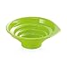 Tescoma 895274 Imbuto per Conserve, Verde