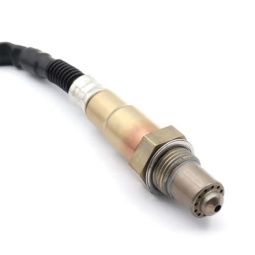 Sonde Lambda Volvo S60 S80 Capteur O2 Amont 11787576673 - 4