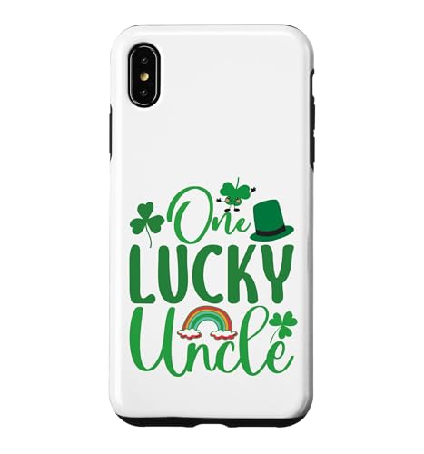 �K�^�ȏf�����p�g���b�N�̓��̃V�������b�N�B �X�}�z�P�[�X iPhone XS Max �p