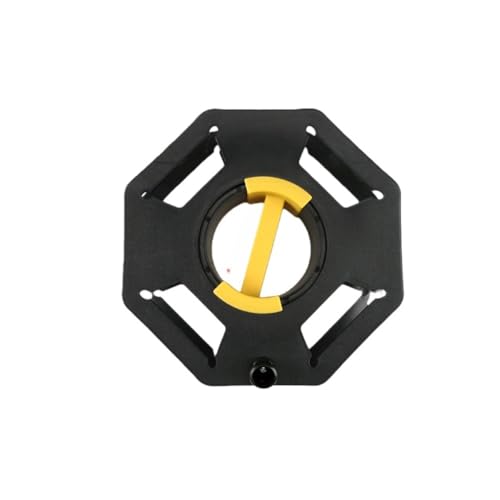 OXAMAFITP[u胊[A|vsZp`t[A]nh܂̂ȂꂢȃP[uzC[A萫Ƒϋv̂鉄R[h[ (A)