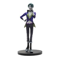 Amazon.co.jp: 異世界スーサイド・スクワッド Desktop×Decorate