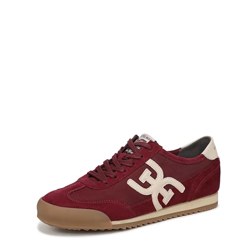 Image of Sam Edelman Women's Ivey Sneakers