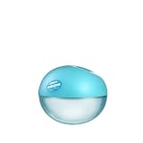 DKNY Be Delicious Pool Party Bay Breeze Eau de Toilette (50 ml)