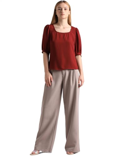 Image of ONLY Women's Regular Fit T-Shirt