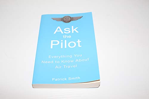 Ask the Pilot view 2