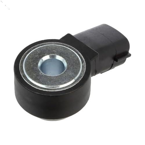 Knock Sensor Replacement Car Detonation Knock Sensor 220604M500 for Nissan for Infiniti for Xterra 1997-2006 22060-4M500