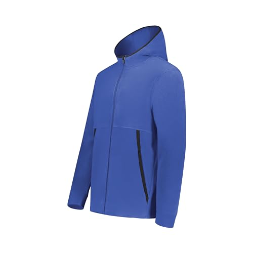Image of Augusta Sportswear Men's 6858