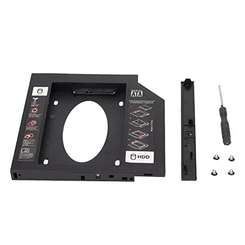 HDD Bay High SPEA3.0 Antriebsübertragungsschnittstelle und eine...
