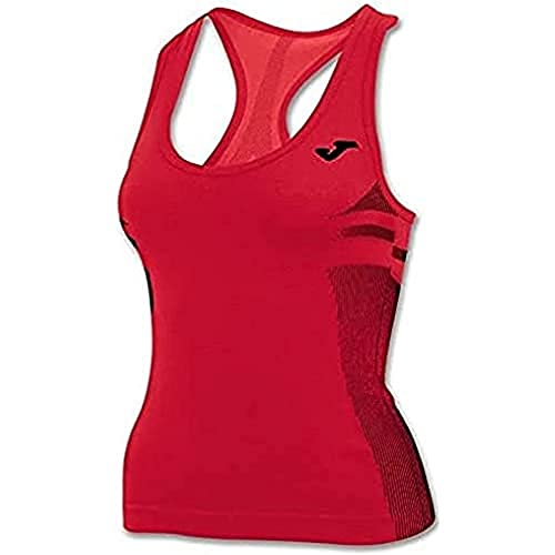 Joma Brama Emotion Top Donna