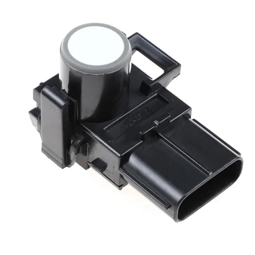 Capteur de stationnement pour voiture 89341-48010 radar recul ultrason 4x