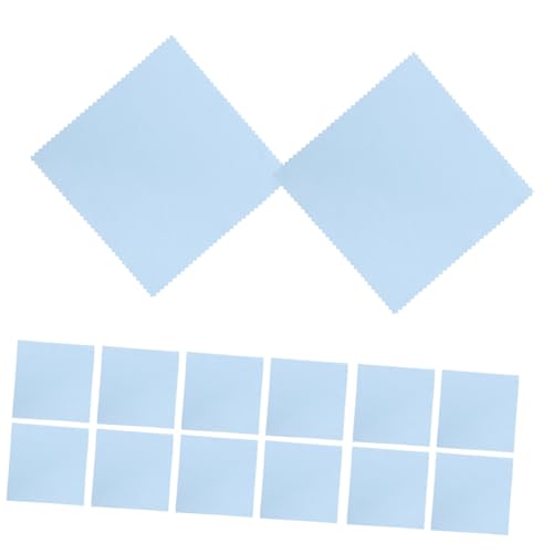 MOLUCKFU 50KlpYCv }CNt@Co[KlNX gѓdb XN[ JY y w䏜 @ׂȉʑΉ y RpNg [֗