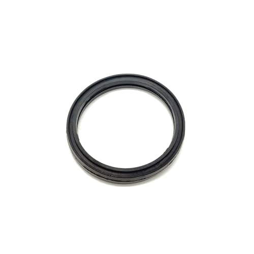 Polaris Thermostat Seal, for Ranger and Sportsman ATV, OEM - 5413948 - image 7