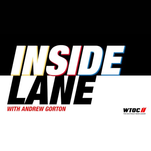 Championship Preview: Can Ryan Blaney repeat in Phoenix? 🏆 Titelbild