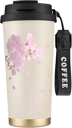 ^u[ ̉ԂQƉԂт R[q[Jbv 500ml Xg[t Wt 316XeX  @r }O{g  ^fM ۉۗ  e rWlX AEghA [sAi]