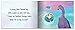 Fiona Flamingo - Children’s Emotions Book that Teaches Emotional Intelligence & How To Identify, Label, and Manage Feelings - Best Toddler Books That Grows Social Skills For Kids