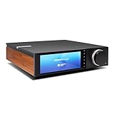 Cambridge - Evo 150 All-in-One Player with Phono Stage