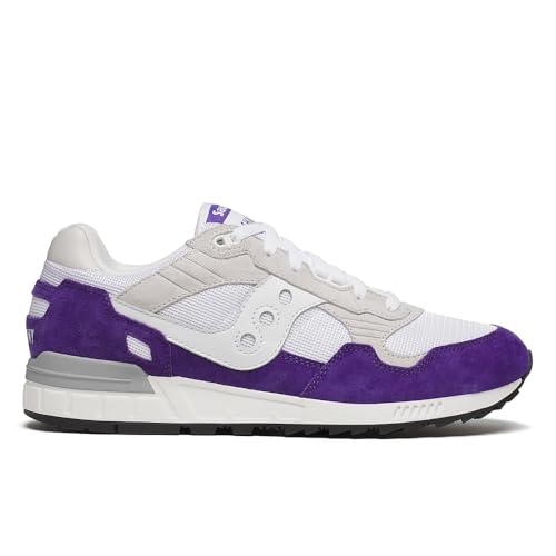 Image of Saucony Women's Guide 15 Sneaker