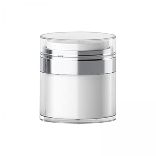 koolsoo 3x t@f[VCX`CU[p̃vX|v|[^ũGAX|vW[