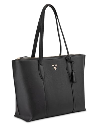 Grady Laptop Tech Tote