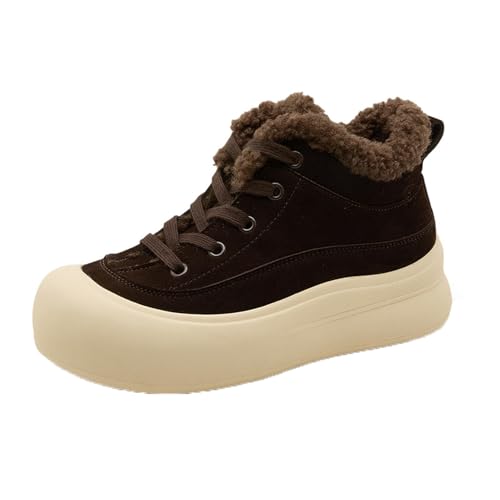 [JUI3N]  Xj[J[ fB[X y 傫TCY [Jbg vbgtH[ ؂ C R[q[F AEghA oRC [XAbv {A g ʋ ʊw t@bV 24.0cm JWAV[Y l ɂ 