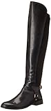 Franco Sarto Women's Mast Motorcycle Boot