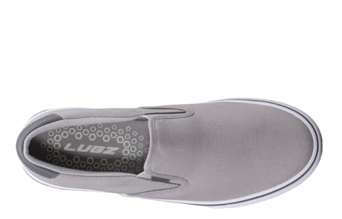 Image of Lugz Men's Clipper Sneaker