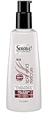 Suave Professionals Hair Serum, Split End Rescue, 3 Ounce