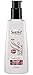 Suave Professionals Hair Serum, Split End Rescue, 3 Ounce