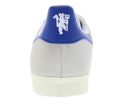 Image of adidas Men's Gazelle Indoor Sneaker