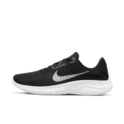 NIKE Men's Sneakers Slipper
