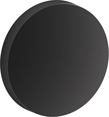 Tapón de desbordamiento para lavabo Kohler Escale