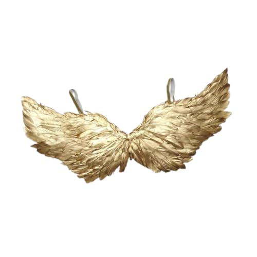 Tachiuwa qp Vg̃RX`[  qp     y ȉH p , 