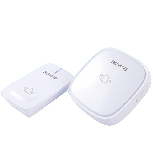 hohCXփ`CZbg58fB[4iKʒߎM@1M@1 CX`C 58fB[ h ʒߕt փhAxZbg