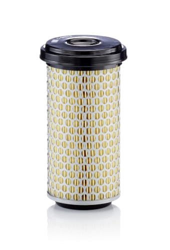 Filtre à air MANN-FILTER C 940/2 pour moteurs et applications non routières